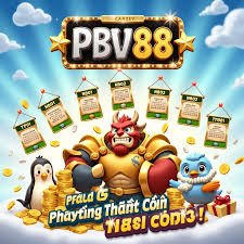 618bet