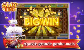618bet