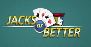 618bet