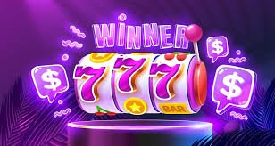 618bet