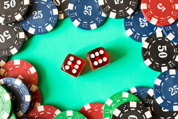 618bet
