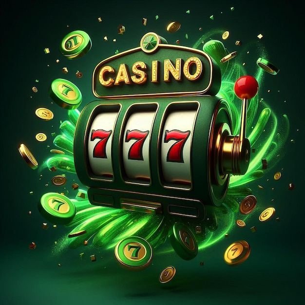 618bet