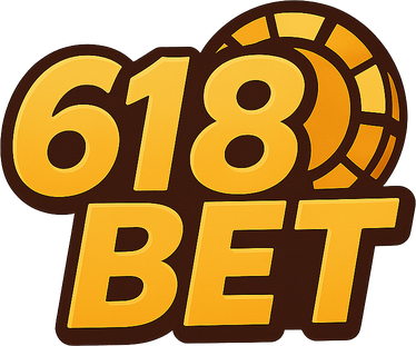 618bet Logo